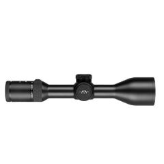 BLASER B2 2-12X50 IC RING MOUNTED (30MM)