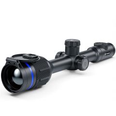 PULSAR THERMION 2 XP50 PRO