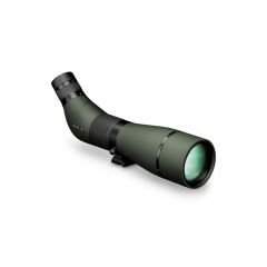Vortex Viper HD