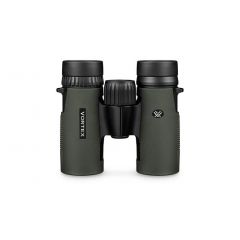 VORTEX DIAMONDBACK HD 8X32