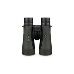 VORTEX DIAMONDBACK HD 12X50 WITH GLASS PAK (1)