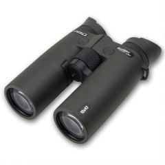 STEINER RANGER LRF 10X42, Swarovski binoculars, and more at R. Macleod.