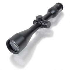 STEINER RANGER 8 3-24X56 4A-I