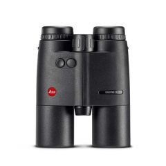 LEICA GEOVID R 10X42 RANGEFINDING BINOCULARS