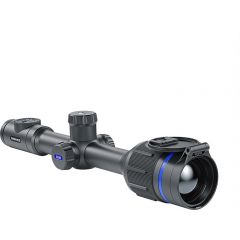 PULSAR THERMION 2 XQ50 PRO THERMAL SCOPE