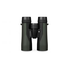 Vortex Crossfire Hunting Binoculars