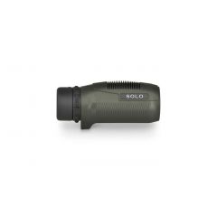 VORTEX SOLO 8X25 MONOCULAR