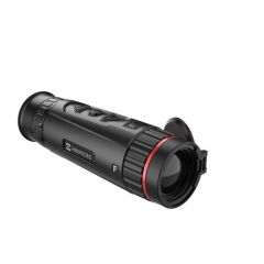 HIKMICRO FALCON FH35 35MM 384X288 12 ΜICRON 20MK HAND HELD THERMAL IMAGER MONOCULAR
