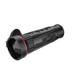 HIKMICRO FALCON FQ50 PRO 50MM 640X512 12 MICRON 20MK HAND HELD THERMAL IMAGER MONOCULAR