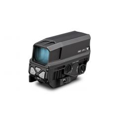 VORTEX RAZOR AMG UH-1 GEN II HOLOGRAPHIC SIGHT