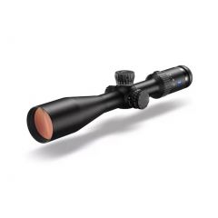ZEISS CONQUEST V4 6-24X50 ILL ASV ZMOA-1 RIFLESCOPE