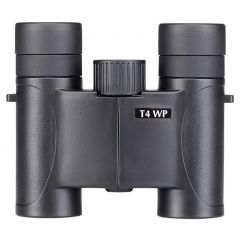 Opticron Trailfinder Binoculars