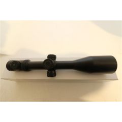 EX DEMO ZEISS V8 4.8-35X60 43 ASV BOTH TURRETS AS NEW CONDITION FULL WARRANTY