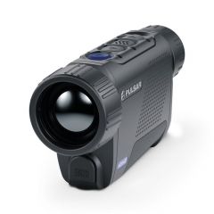 PULSAR AXION 2 XQ35 PRO THERMAL IMAGING MONOCULAR