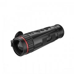 HIKMICRO FALCON FQ35 PRO 35MM 640X512 12ΜM 20MK HAND HELD THERMAL IMAGER MONOCULAR