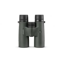 Vortex Triumph Hunting Shop UK Binoculars
