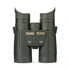 STEINER RANGER XTREME 8X42 BINOCULARS