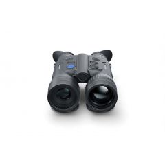 Pulsar Binoculars