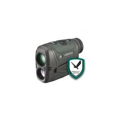 VORTEX RAZOR HD 4000 GB BALLISTIC LASER RANGEFINDER