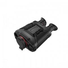 HIKMICRO RAPTOR RH50L 384X288 12UM 20MK 50MM F0.9 THERMAL FUSION OPTICAL IR LRF BINOCULARS