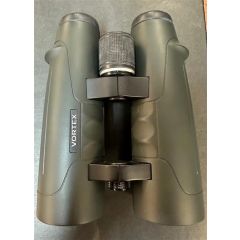 EX DEMO VORTEX RAZOR 8.5X50 IN EXCELLENT CONDITION