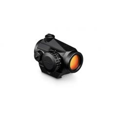 Vortex Crossfire Red Dot Sight