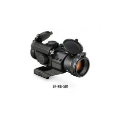 Red Dot Sight Scope