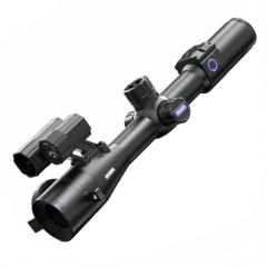 Pard Rifle Scope