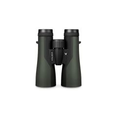 VORTEX CROSSFIRE HD 10X50 BINOCULARS