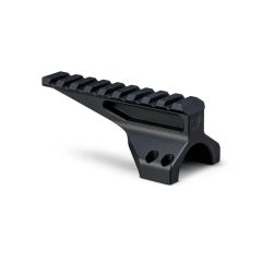 VORTEX PRECISION MATCHED 34 MM DIVING BOARD MOUNT