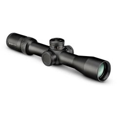 VORTEX STRIKE EAGLE 3-18X44 FFP EBR-7C MOA RETICULE ILLUMINATED RIFLESCOPE