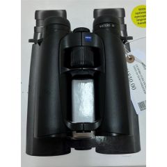 EX DEMO ZEISS VICTORY SF 10X42 AS NEW CONDITION