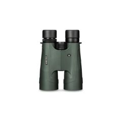 VORTEX KAIBAB HD 18X56 BINOCULARS