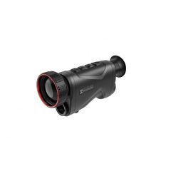 HIKMICRO CONDOR CQ50L LRF THERMAL MONOCULAR