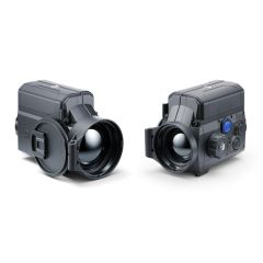 PULSAR KRYPTON 2 FXQ35 THERMAL IMAGING FRONT ATTACHMENT