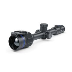 PULSAR THERMION 2 XG50 THERMAL RIFLESCOPE