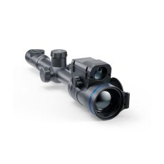 PULSAR THERMION 2 LRF XL50 THERMAL IMAGING RIFLESCOPE