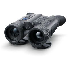 PULSAR MERGER LRF XQ35 THERMAL IMAGING BINOCULARS