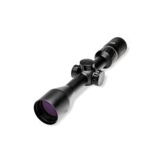 BURRIS FULLFIELD IV 3-12X56 BALLISTIC E3 ILLUMINATED RIFLESCOPE