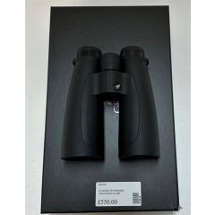 EX DEMO GPO PASSION 10X56 BINOCULARS