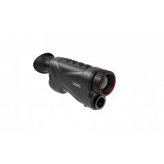 HIKMICRO CONDOR PRO CQ35L 35MM LRF 640X512 12ΜM <20MK THERMAL MONOCULAR