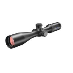 ZEISS CONQUEST V4 4-16X44 ZMOAI-T30 ASV ILLUMINATED RIFLESCOPE