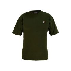 SWAZI MICRO TOP OLIVE