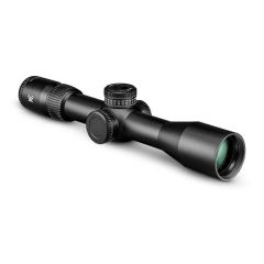 VORTEX VENOM 3-15X44 (34MM) RIFLESCOPE - RETICLE EBR-7C (MOA)
