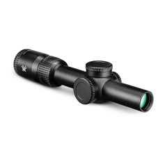 VORTEX VENOM 1-6X24 RIFLESCOPE - RETICLE AR-BDC3