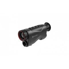 Diagonal view of a CH35L Condor thermal imager.