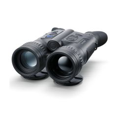 Hunting binoculars by Pulsar 2