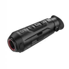 HIKMICRO LYNX PRO 2.0 15MM <20MK 384X288 12ΜM SMART THERMAL MONOCULAR