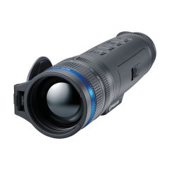 PULSAR TELOS XG50 THERMAL MONOCULAR