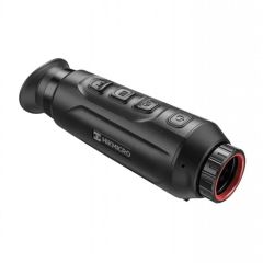 HIKMICRO LYNX 2.0 25MM <20MK 384X288 12UM SMART THERMAL MONOCULAR